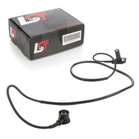 Drehzahlgeber Sensor Kurbelwelle 0261210051 FüR Mercedes Vito V-KLASSE 638 638/2