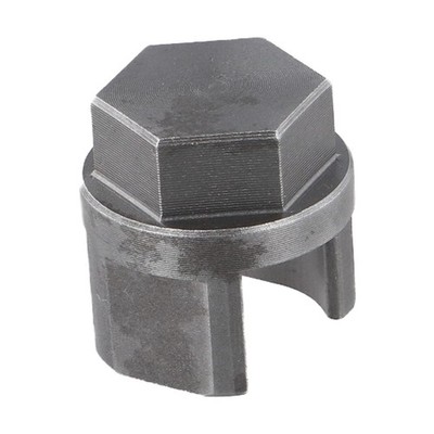 502541603 Clutch Removal Tool For Rancher 340 345 Chain Saws 502 54 16-03 New ~
