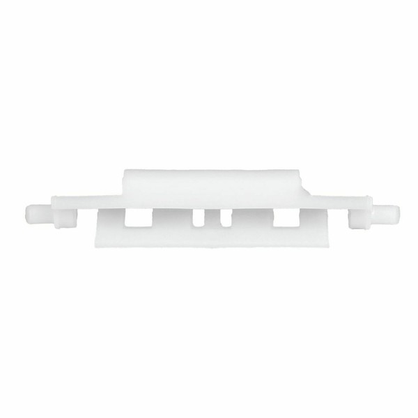 TüRgrifffeder FüR Gefrierfach Kompatibel Mit Beko ArçElik 4244510100 Amica-image