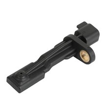 Wheel Speed Sensor Rear Left/Right 52125003AB, 5S8494, ABS2025, ALS1932