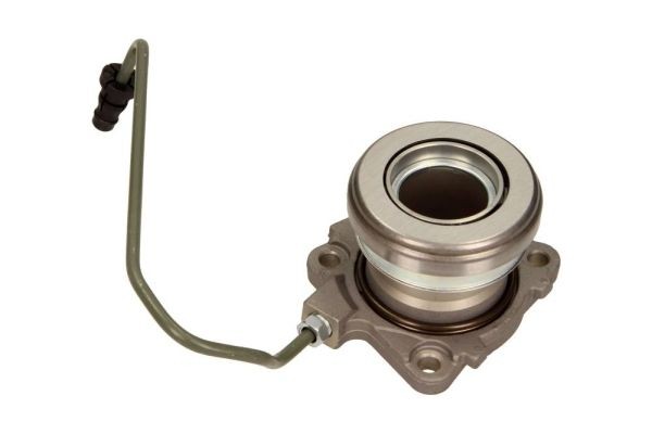Original Maxgear ZentralausrüCker Kupplung 61-5323 FüR Alfa Romeo Chevrolet-image