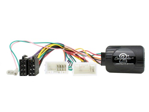 Pioneer Lenkrad USB DAB Bluetooth Autoradio für Hyundai i20 (ab 2015) - Bild 6 von 9