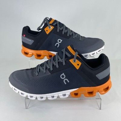 On Running | On Cloud | Cloudflow | Men's US 9.5 | NEW