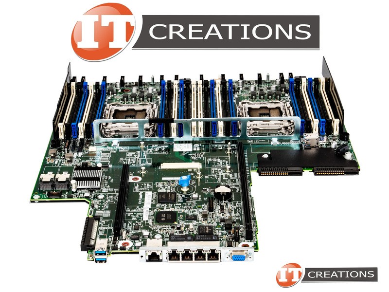 【通電確認済】HP ProLiant DL360 G6 HDD300GB ×5台 通電確認済】HP ProLiant DL360 G6 HDD300GB ×5台 - メルカリ