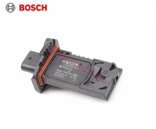 OEM MAF Sensor 0281006597 for BMW MINI Cooper S Clubman Countryman B46/B48/B36C