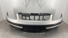 Pare-choc avant Volkswagen PASSAT