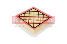 KAMOKA Luftfilter F222301 Umluftfilter für OPEL MERIVA S10 Großraumlimousine VAN