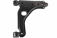 Metzger Lenker, RadaufhäNgung 58005002 FüR Opel, Vorderachse Rechts, Unten