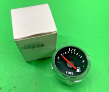 GENUINE OEM FREIGHTLINER A6805420103 REPLACEMENT FUEL LEVEL GAUGE⛽FREE SHIPPING⛽