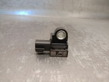 FR3T14B006AA SENSOR / DE2NB FOMOCO / 5271403 / 5227790 PARA FORD ECOSPORT 1.0 EC