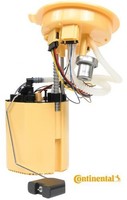 Continental/VDO 2803580155302 Kraftstoff-FöRdereinheit Kraftstoffpumpe