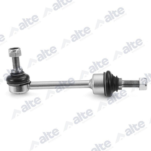 Alte Automotive Stange/Strebe, Stabilisator Hinterachse FüR Land Rover-image