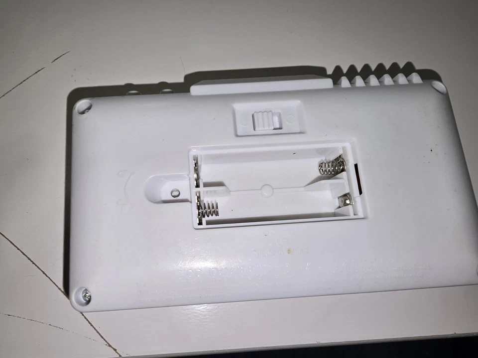 Star Wars Galaxy's Edge Droid Depot RC Replacement Remote Controller Tested - Image 3 of 3