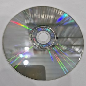Activision Call of Duty 2: Big Red One (Microsoft Xbox) With New Cover 
