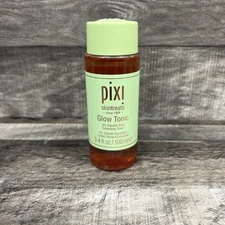 Pixi Beauty, Skintreats Glow Tonic Exfoliating Toner 3.4 fl oz
