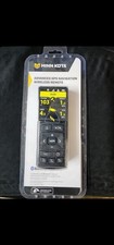 Advanced GPS Navigation Wireless Remote 1866655