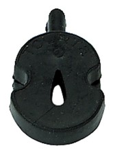 Violoncello - Sordine Tourte - Violoncello