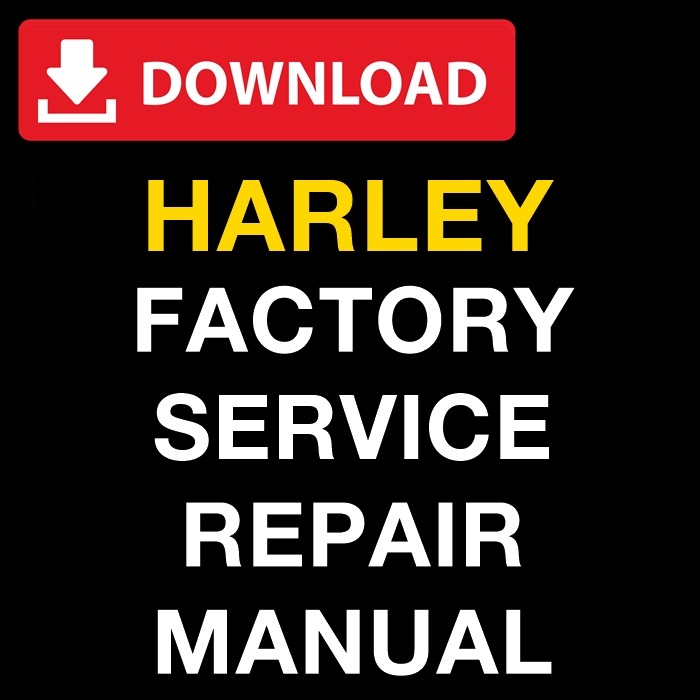 ハーレーダビットソン　スポーツスター　サービスマニュアル　2019 2019 HARLEY DAVIDSON SPORTSTER FACTORY REPAIR SERVICE WORKSHOP