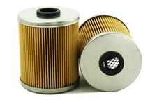 Filtre à carburant Renault VEL SATIS