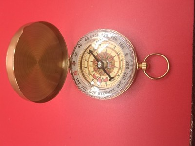 Compass