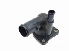 Thermostat Toyota PRIUS
