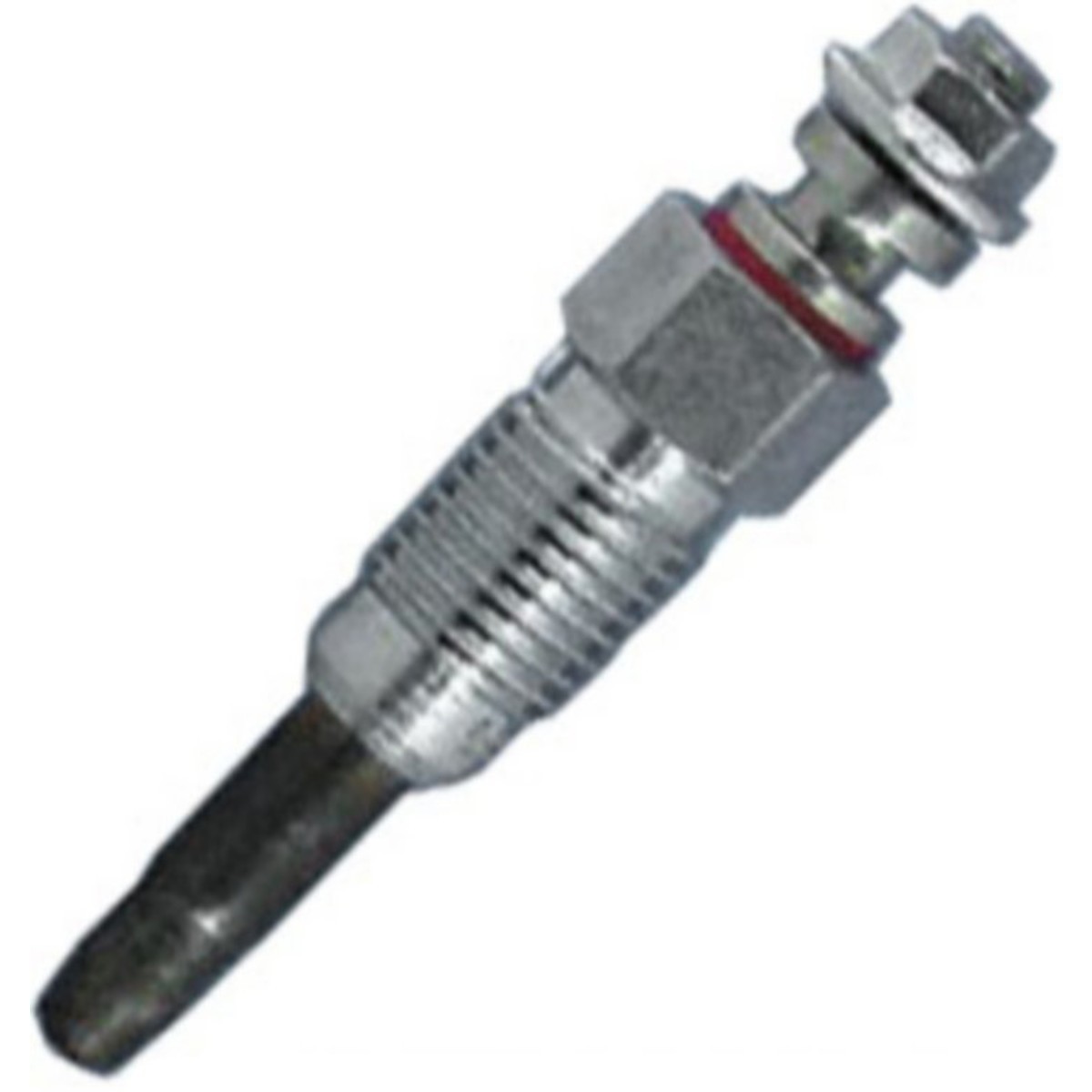 192 Champion Glow Plug for Volkswagen Beetle Jetta Golf Passat 1993-1997