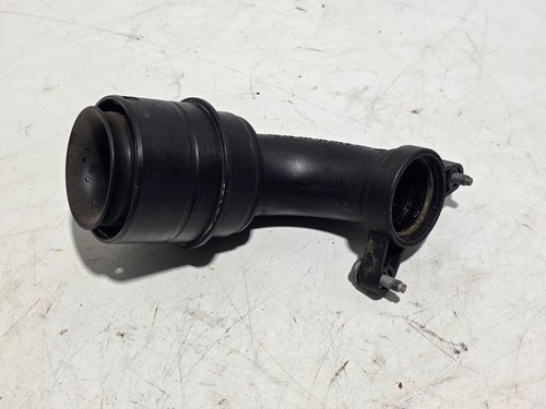 Audi A6 S6 C7 4G 2012 Diesel 180kW Ansaugrohr Ansaugschlauch Turbolader EIM17359