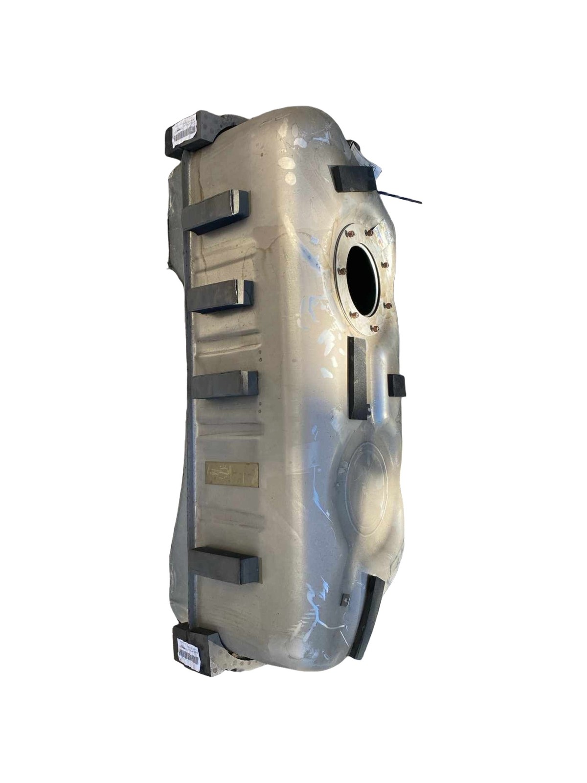Aston Martin Vantage 2019-2023 Fuel tank
