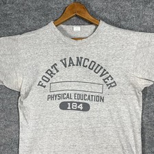 Champion Cotton 1970s Vintage Clothing for Men for sale | eBay
