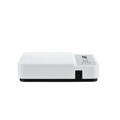 Unterbrechungsfreies Stromversorgungssystem Interaktiv USV APC CP12036LI - Bild 8 von 9