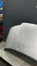 Capot Seat ALHAMBRA