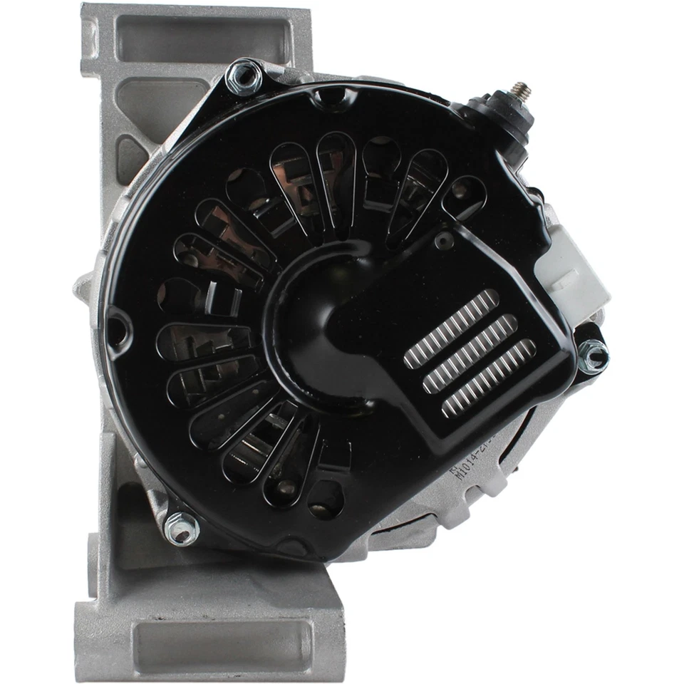 Alternator For 3.0L Ford Five Hundred Freestyle Montego 2005-2007; 400-14085 Foto 4 de 4