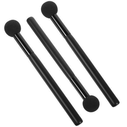 Correttore Multifunzione Miscelatore Bambina 3 Pezzi Shadow Smudge - Foto 4 di 12