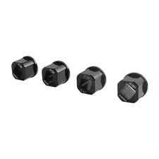 Height Adjustment Block Compatible with For INOKIM For OXO OX Electric Scooter