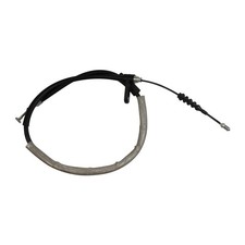 HANDBREMSSEIL SEILZUG FESTSTELLBREMSE HINTEN LINKS für ALFA ROMEO 156 GT VAICO