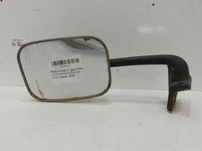 Retroviseur gauche (ou coque) Citroen C15