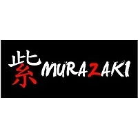 Motorcycle Exhaust System Header Assembly Fits For Kawasaki Ninja 250R 2008-2012 - Image 2 of 3