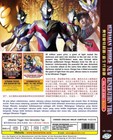 Foto 2 di 5