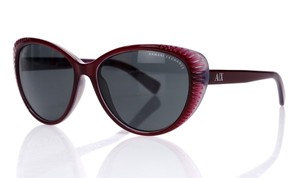 lentes armani exchange mujer