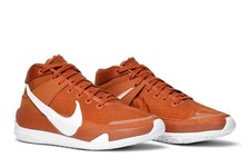 Size 8 - Nike KD 13 TB Desert Orange for sale online | eBay