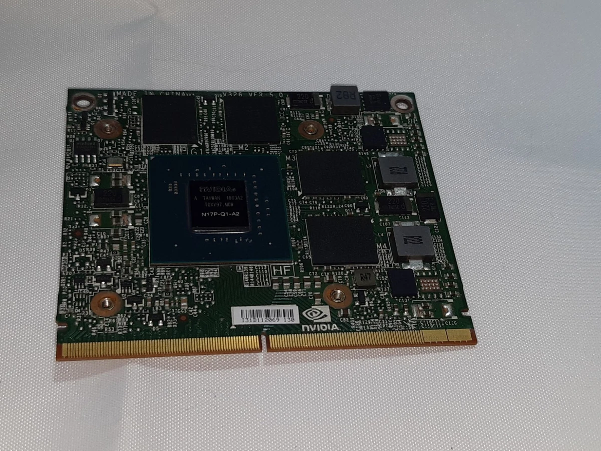 Nvidia quadro m1200m clearance
