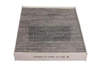 Maxgear 26-1207 Filter, Innenraumluft For Buick Cadillac Chevrolet MERCEDES-BENZ