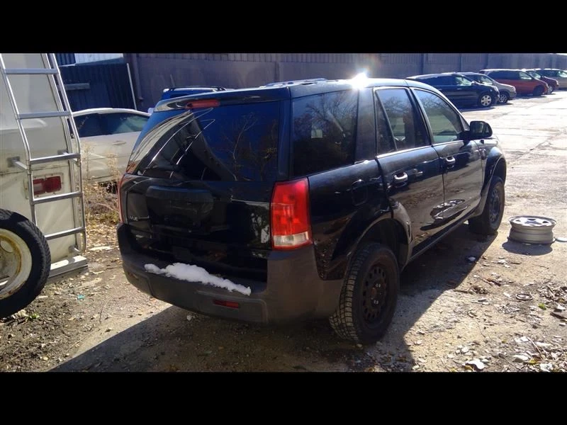 Rear View Mirror Without Telematics Fits 97-12 MALIBU 1133820 - Imagem 3 de 4