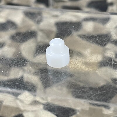 Kingman Spyder Eko Replacement Cup Seal (ITP023)