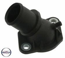 Thermostat Citroen JUMPER