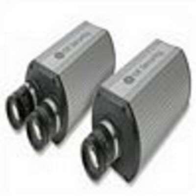 Cameras - Interlogix