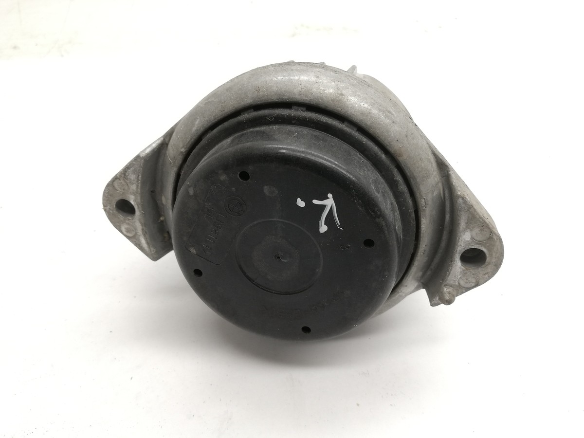 BMW X1 E84 xDrive 20 d Left Side Engine Mount 6768800 2.00 Diesel
