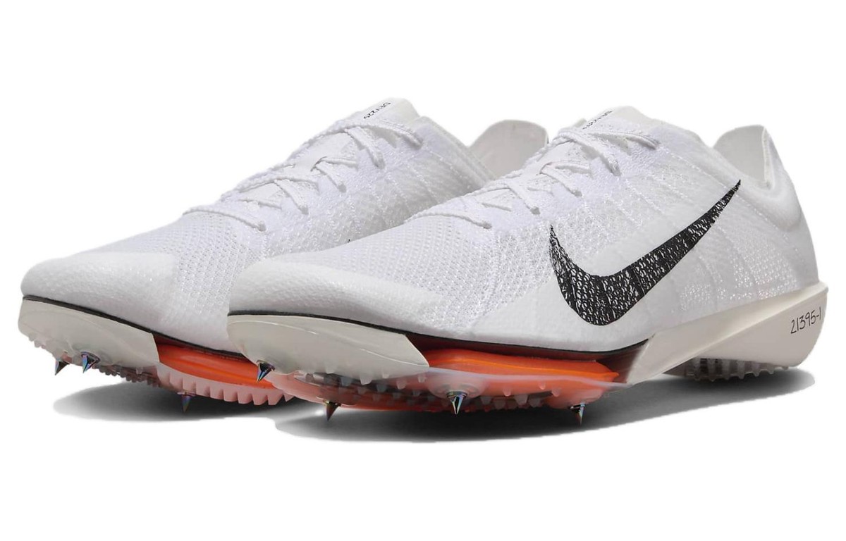 Nike ZoomX Victory 2 Prototype - HF7642-100 | eBay Nike ZoomX Victory 2 Prototype - HF7642-100 | eBay
