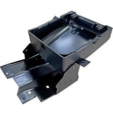 1970 1971 1972 Chevy Chevelle El Camino Monte Carlo Ash Tray Assembly New Dii