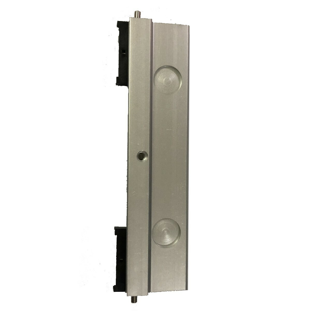 P/N:497-0465432 NCR Thermal Printhead for NCR 7167 7198 7197 Printers